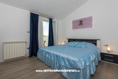 Villa Alison fotó 4