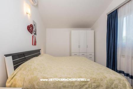 Villa Alison fotó 5