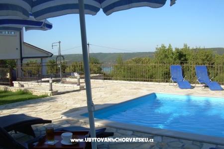 Villa Mare fotó 2