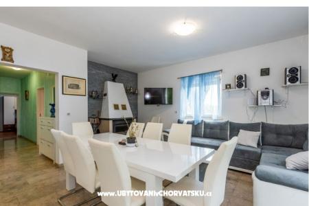 Villa St. Nicola fotó 4