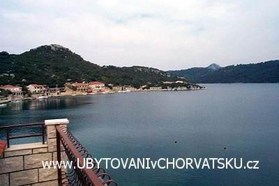 Villa Malo Lago fotó 4