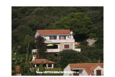 Villa Paradise fotó 2