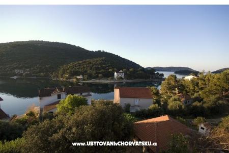Villa Paradise fotó 3
