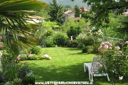 Apartman Vesna fotó 2