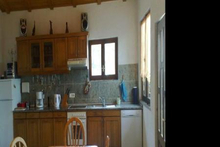 Apartmanok Maria  Marica fotó 3