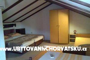Apartmanok Maria  Marica fotó 4