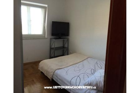 Apartman Kika fotó 2