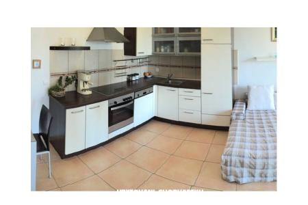Apartman Kika fotó 3