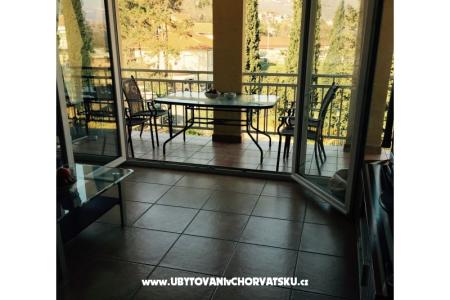 Apartman Kika fotó 4
