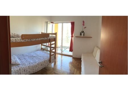 Apartman Kika fotó 5