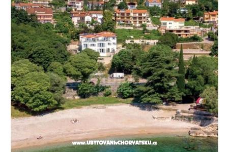 Apartmanok Majić fotó 3