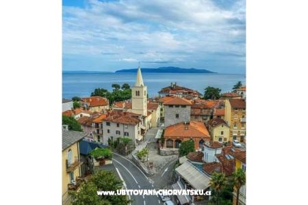 Apartmanok Majić fotó 4