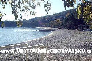 Apartmanok Mira fotó 3