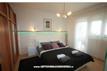 Apartman Lovran fotó 5