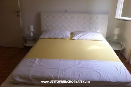 Apartmanok Petra fotó 4