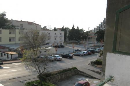  Apartmanok  Ante fotó 4