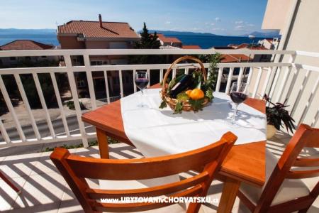 Begic apartmani fotó 2