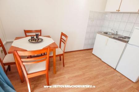 Begic apartmani fotó 4