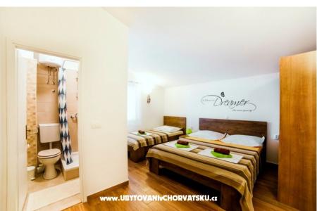 Adriatic Apartman fotó 4