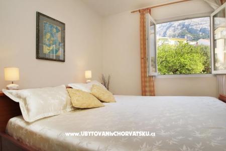 Apartmanok Zoran fotó 3
