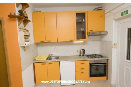 Apartman Aldi fotó 5