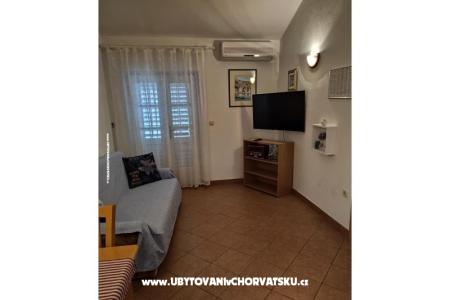 Apartman Andrijašević fotó 3