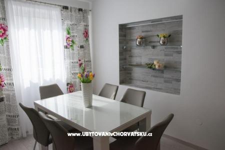 Apartman ARIA fotó 2