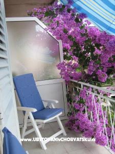 Apartman Bojana fotó 2