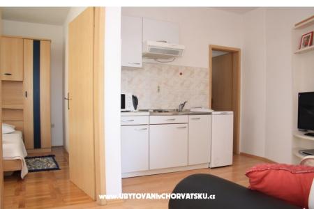 Apartman Bojana fotó 4