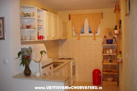 Apartman Branka fotó 2
