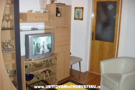 Apartman Branka fotó 5