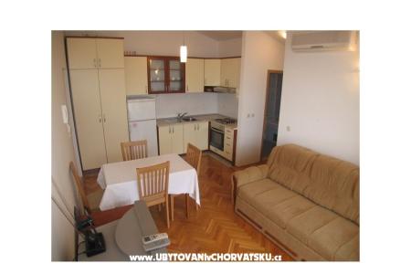Apartman Civa fotó 4