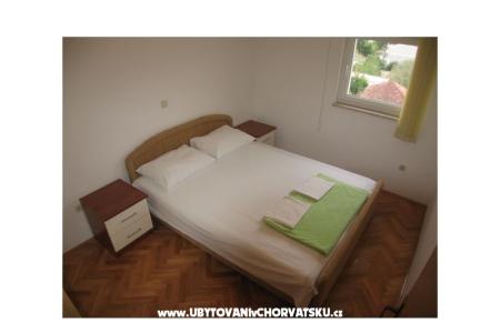 Apartman Civa fotó 5