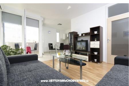 Apartman  West fotó 2