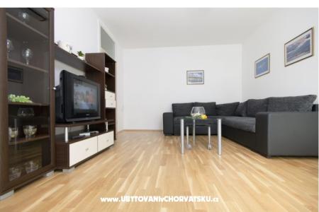 Apartman  West fotó 4