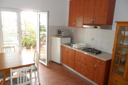 Apartman Dobrinić fotó 2