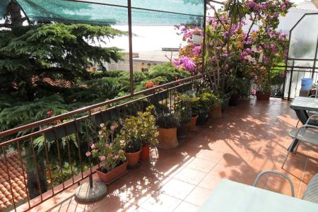 Apartman Dobrinić fotó 3