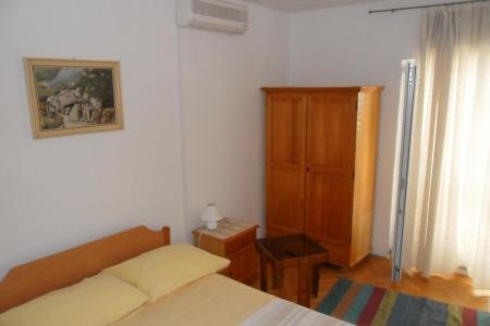 Apartman Dobrinić fotó 4