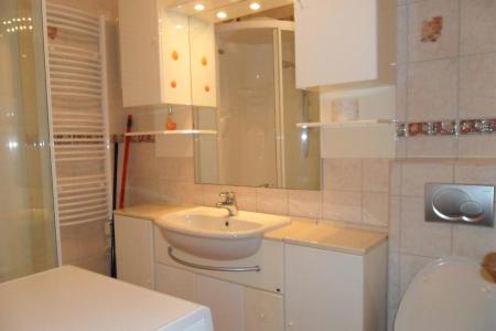 Apartman Dobrinić fotó 5