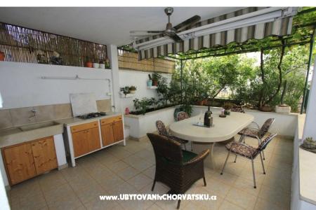 Apartman Dorin fotó 3