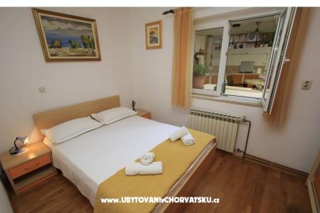 Apartman Dorin fotó 4