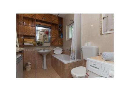 Apartman Ecija fotó 3