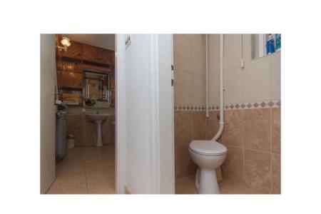 Apartman Ecija fotó 4