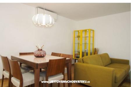 Apartman 4+2 fotó 3