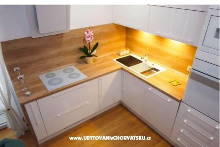 Apartman 4+2 fotó 4