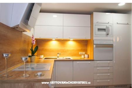 Apartman 4+2 fotó 5