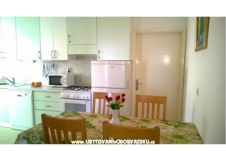 Apartman Glavicic fotó 3