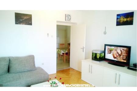 Apartman Glavicic fotó 4