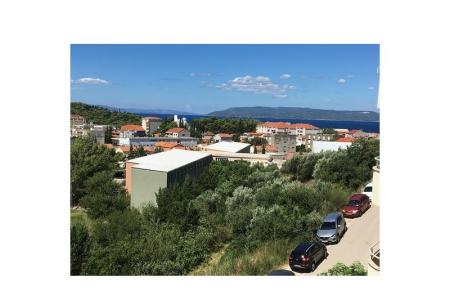 Apartman Igor fotó 4