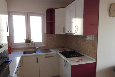 Apartman Igor fotó 5